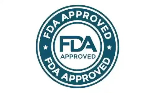 Derma Essential FDA Registered Facility