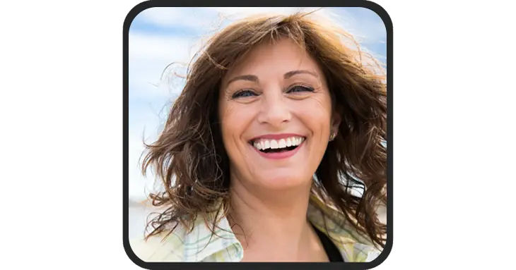 Derma Essential Reviews